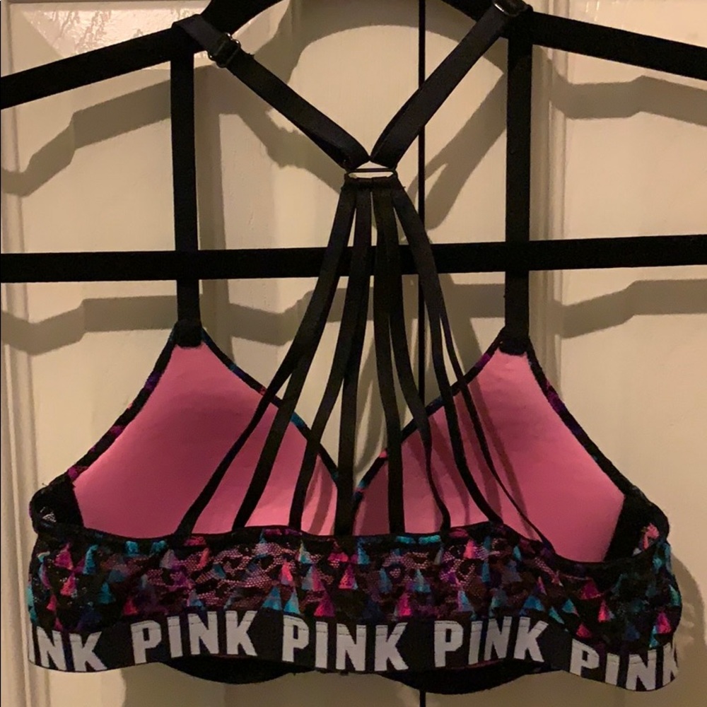 Victoria’s Secret Racerback - Picture 2 of 8